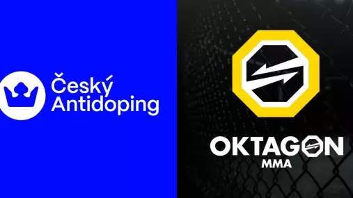 Premiéra na OKTAGONu 89! Jak probíhaly první dopingové kontroly?