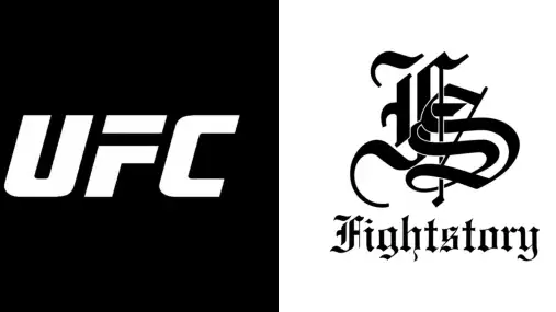 Organizace UFC oznámila nečekanou spolupráci s bývalou hvězdou ONE FC