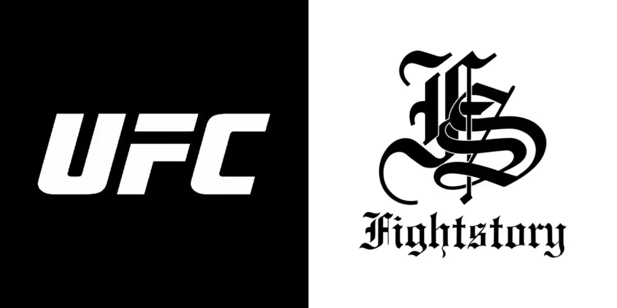 Organizace UFC oznámila nečekanou spolupráci s bývalou hvězdou ONE FC