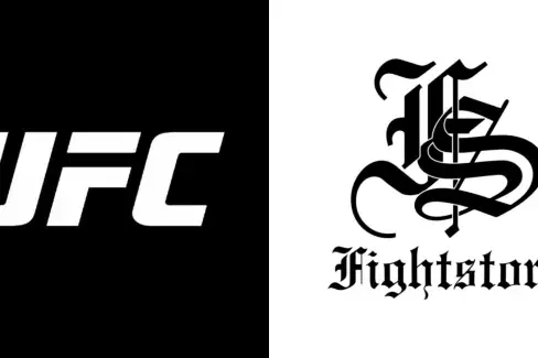 Organizace UFC oznámila nečekanou spolupráci s bývalou hvězdou ONE FC