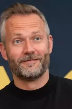 Další velká legenda na soupisce! OKTAGON hlásí sakra posilu