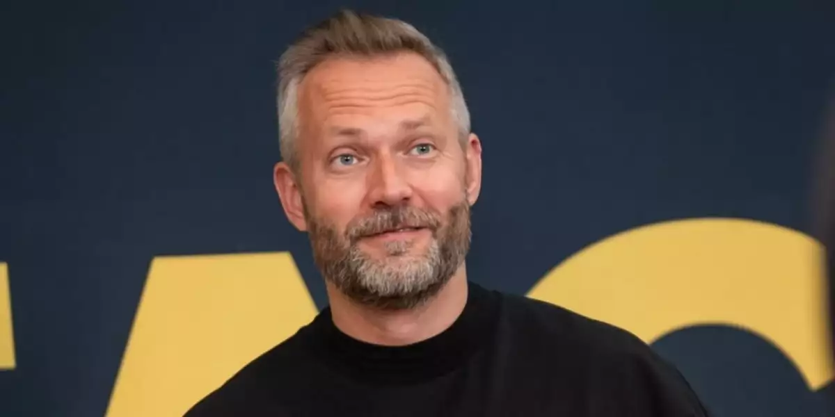 Další velká legenda na soupisce! OKTAGON hlásí sakra posilu