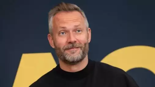 Další velká legenda na soupisce! OKTAGON hlásí sakra posilu