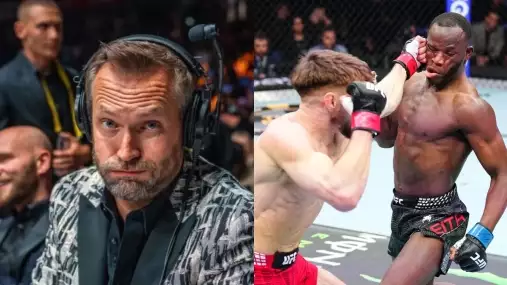 Ondřej Novotný reaguje na nevýrazný výkon Loseneho Keity