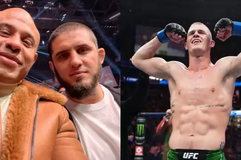 Dostane výprask? Kontroverzní manažer tvrdě zchladil sebevědomého Garryho
