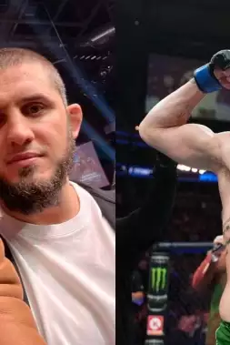 Dostane výprask? Kontroverzní manažer tvrdě zchladil sebevědomého Garryho