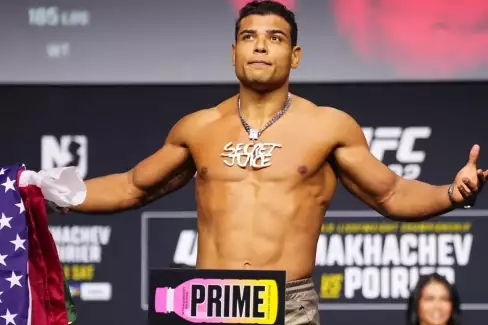 Costa překvapil fanoušky! Podepsal smlouvu, která může změnit jeho budoucnost
