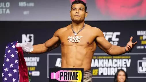 Costa překvapil fanoušky! Podepsal smlouvu, která může změnit jeho budoucnost