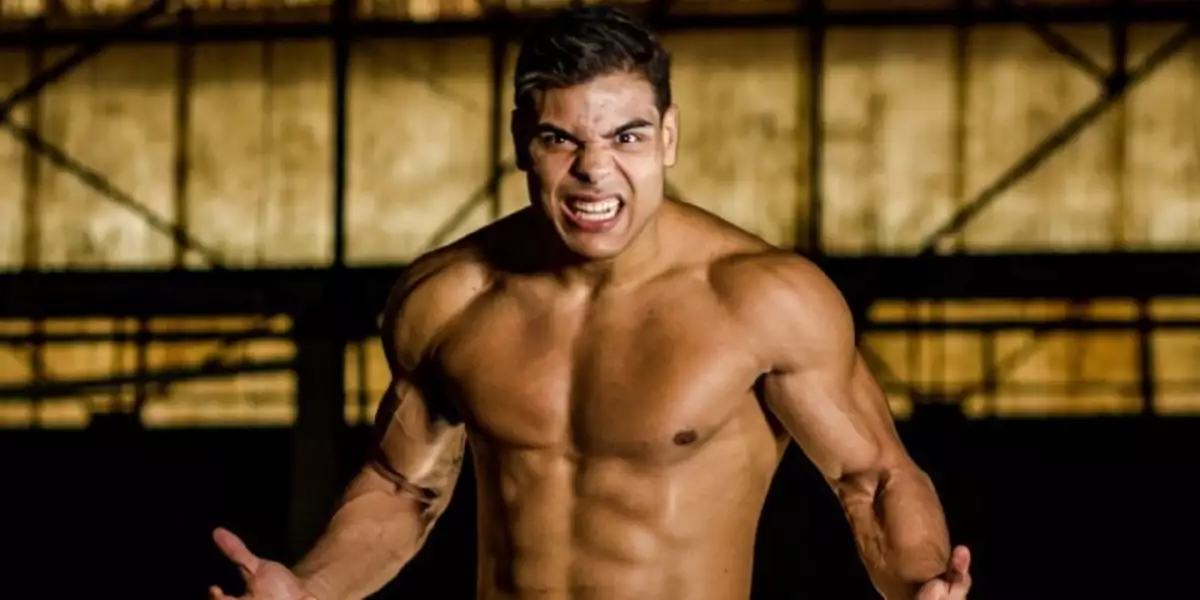 Konec v lize mistrů?! Costa ztrácí trpělivost a posílá UFC jasný vzkaz