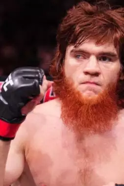 Děsivý Shara Magomedov zná dalšího soupeře! Utká se s UFC legendou