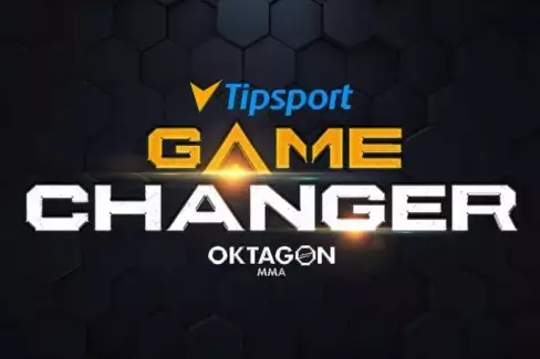 Další ročník projektu OKTAGON Tipsport Gamechanger potvrzen? 