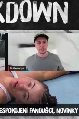 BREAKDOWN 248: Nejšílenější KO v UFC, Nespokojení Fanoušci, Novinky