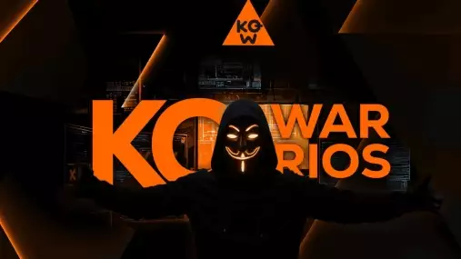 KO Warriors nezpomaluje a přidává další atraktivní zápas