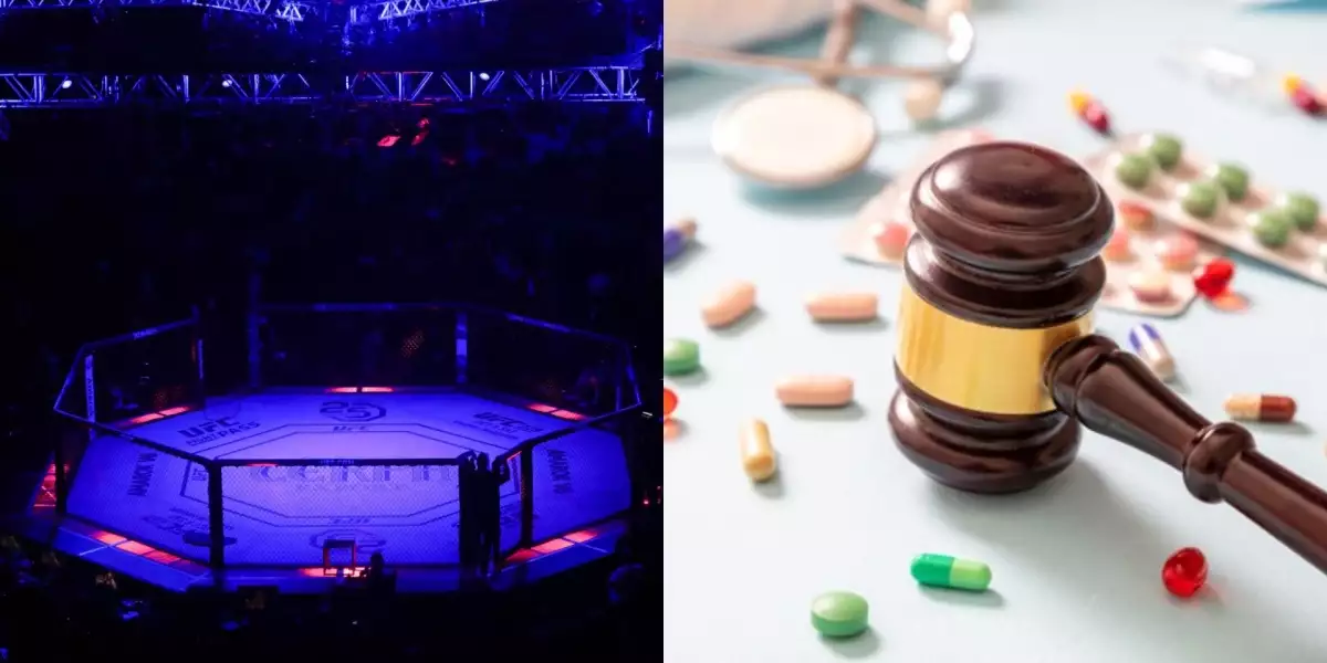 Zrušené vítězství a roční stopka! Antidopingová komise opět tvrdě trestala