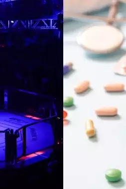 Zrušené vítězství a roční stopka! Antidopingová komise opět tvrdě trestala