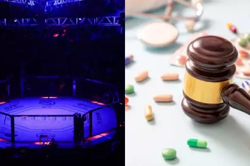 Zrušené vítězství a roční stopka! Antidopingová komise opět tvrdě trestala