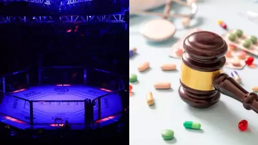 Zrušené vítězství a roční stopka! Antidopingová komise opět tvrdě trestala