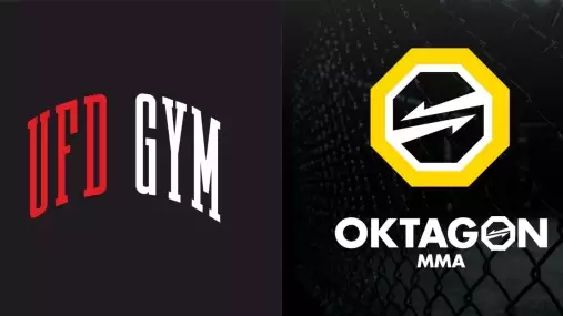 Vždy jsme OKTAGON podporovali! Německý UFD gym vydal prohlášení k situaci s FNC