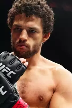 Nenáviděný Rock po další UFC prohře ukázal na zvláštního soupeře