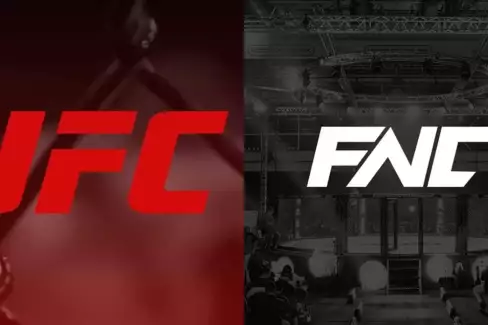 Nečekaná posila! Organizace FNC ulovila kontroverzního veterána UFC
