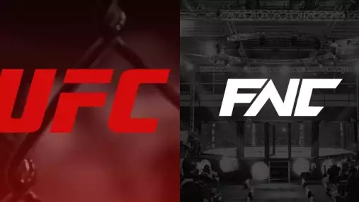 Nečekaná posila! Organizace FNC ulovila kontroverzního veterána UFC