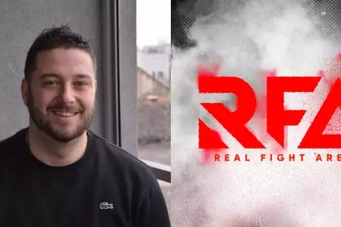 RFA chystá bombu! Na unikátním turnaji se mají střetnout známí rapeři