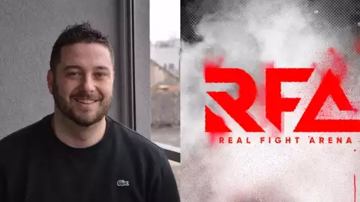 RFA chystá bombu! Na unikátním turnaji se mají střetnout známí rapeři