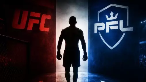 Vedení UFC ho nechtělo! Talentovaný zápasník nyní podepsal s PFL