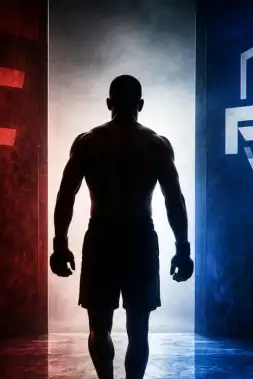Vedení UFC ho nechtělo! Talentovaný zápasník nyní podepsal s PFL