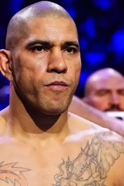 Pereira zuří! Obvinil UFC vedení a tvrdě se opřel do legendárního šampiona