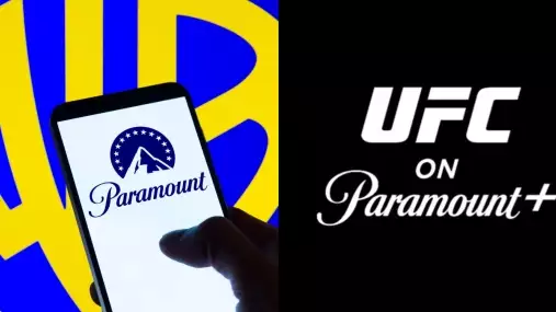 NFL, UFC a spálené miliardy? Warner Bros. varuje před riziky Paramountu!