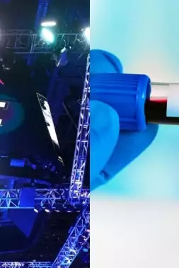 Šok v UFC! Bývalý titulový vyzyvatel přiznal doping a promluvil o osudové chybě