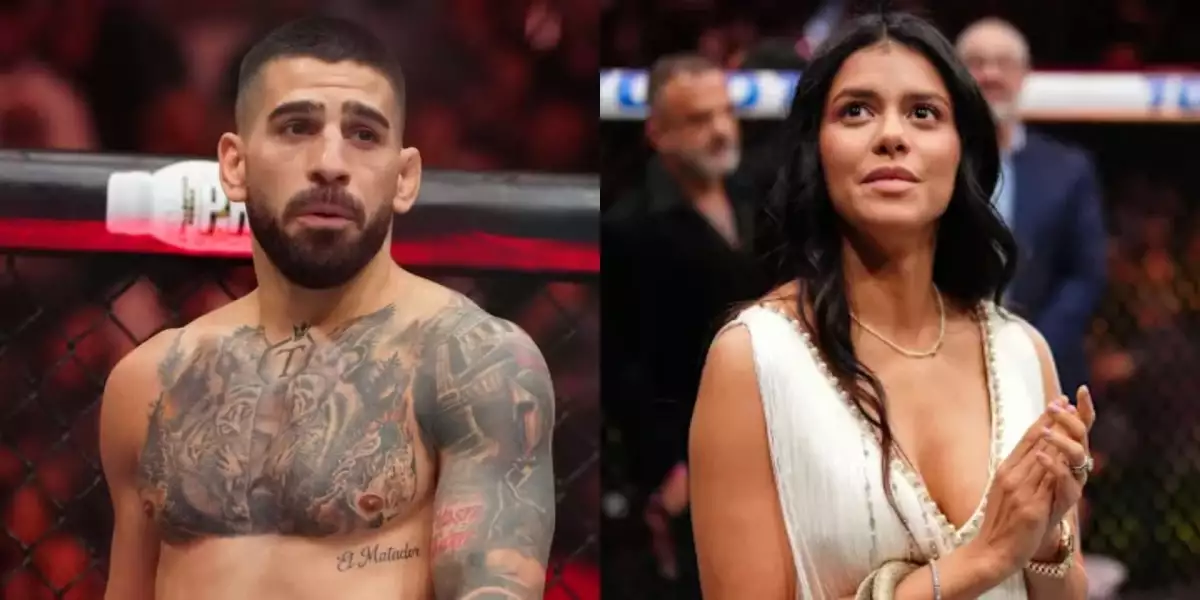 Rodinné drama kolem Topurii: Co stojí za jeho pauzou a proč se mluví o vydírání?