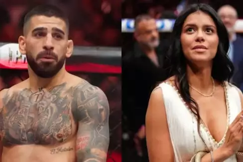 Rodinné drama kolem Topurii: Co stojí za jeho pauzou a proč se mluví o vydírání?