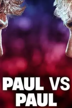 Logan Paul opět připouští bratrovražedný mega souboj s Jakem