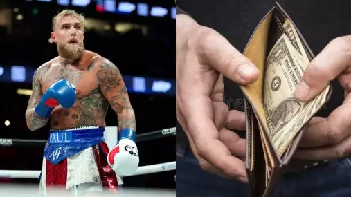 Lepší platy? Bývalá šampionka si u Paula vydělala méně než v UFC!