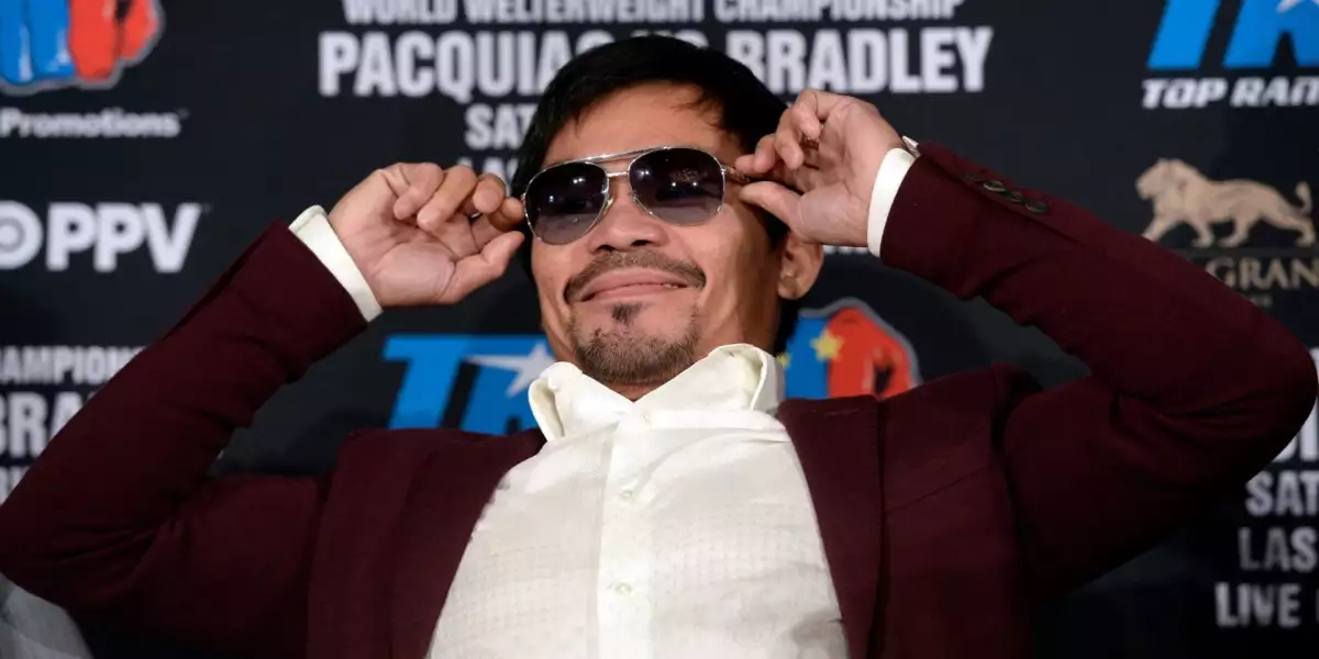 S velkými návraty se roztrhl pytel! Další legenda ohlásila comeback