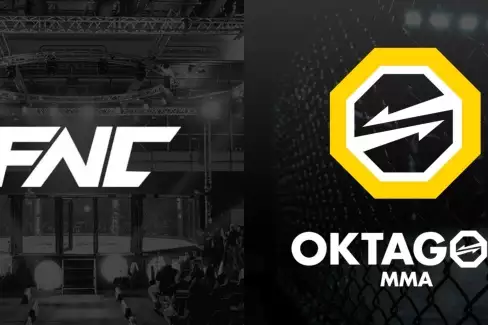 V organizaci FNC dojde na zajímavý souboj OKTAGON veteránů