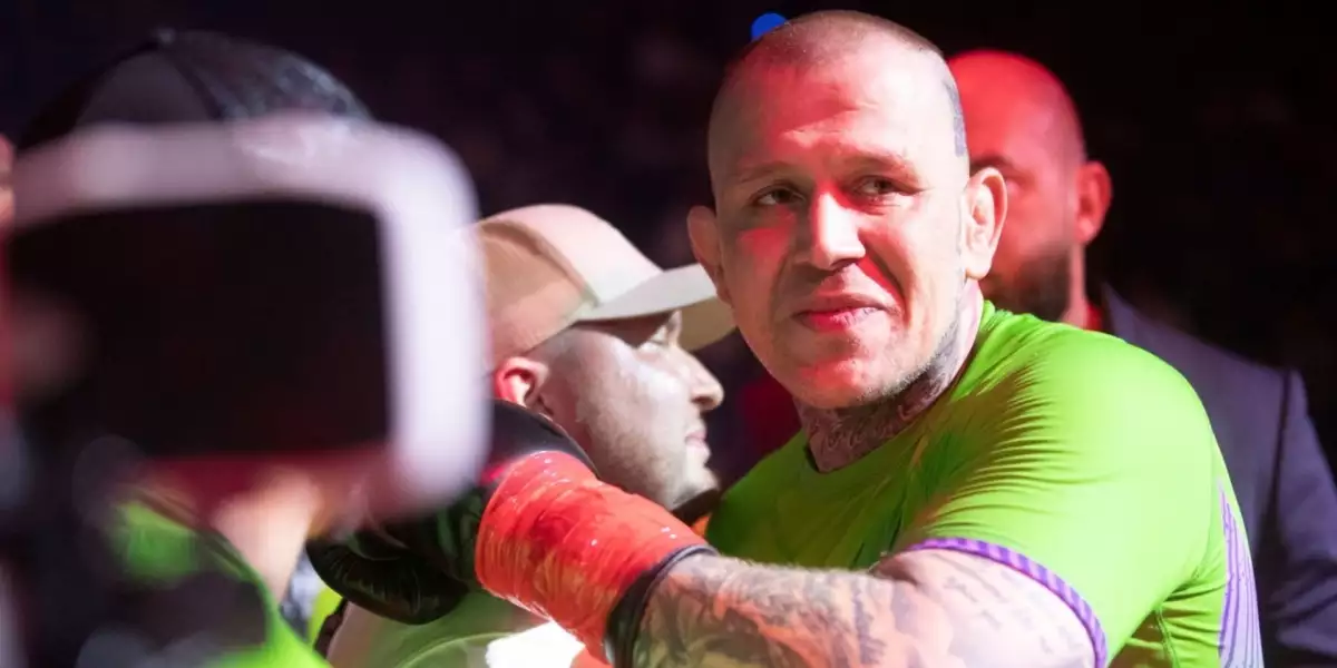 Ze 4 zápasů nebude nic! Mikulášek hlásí hodně nepříjemné zranění