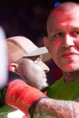 Ze 4 zápasů nebude nic! Mikulášek hlásí hodně nepříjemné zranění