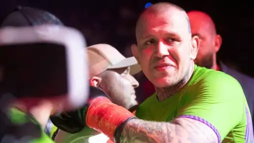 Ze 4 zápasů nebude nic! Mikulášek hlásí hodně nepříjemné zranění