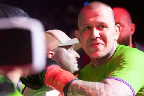 Ze 4 zápasů nebude nic! Mikulášek hlásí hodně nepříjemné zranění