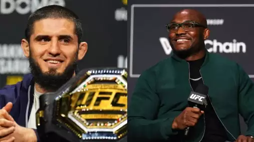 Titul si nezaslouží nikdo z TOP 5? Kdo je ideální vyzyvatel pro Makhacheva?