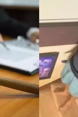 Extrémní psychické týrání! Matka legendy UFC žádá policii o zákaz přiblížení