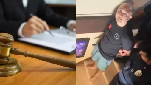 Extrémní psychické týrání! Matka legendy UFC žádá policii o zákaz přiblížení