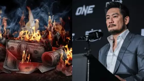 Velké peníze mízí a nic z toho? Nějvětší asijská organizace v problémech