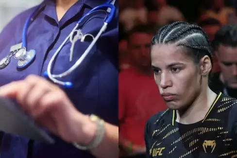 Penu čeká delší odpočinek! Komise po UFC 316 zveřejnila lékařské stopky 