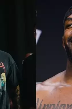 Tři zápasy, tři porážky! Jon Jones veřejně zesměšnil Dillona Danise