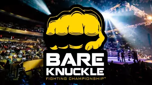 9 zápasů bez jediné výhry! Držitel nelichotivého UFC rekordu míří do BKFC