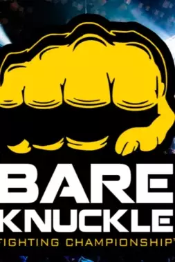 9 zápasů bez jediné výhry! Držitel nelichotivého UFC rekordu míří do BKFC